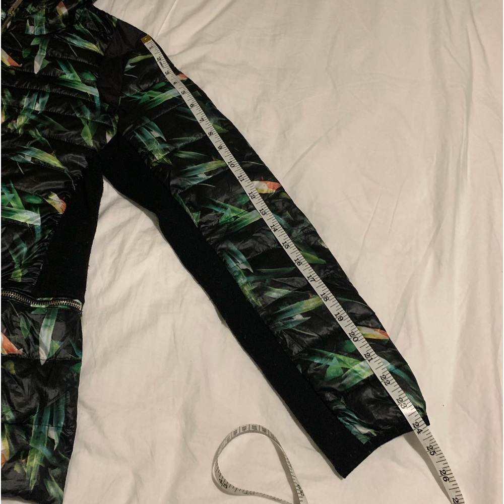 Point Zero Jacket / Medium - Picture 9 of 9